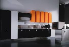 36 per page 72 per page 144 per page; Pin On Black Kitchens
