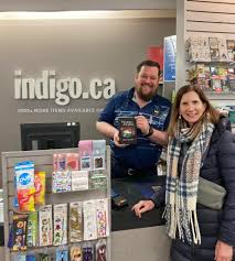 Karen Kelloway Author