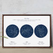 50 gifts for dad personalized ranked in order of popularity and relevancy. Best Personalized Father S Day Gifts 2021 25 Personalized Father S Day Gifts For The Man In Your Life