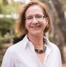 The Work of Imagination