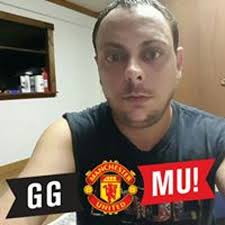 Stream David Stiver music