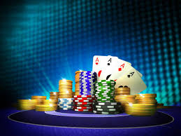 Los mejores y más emocionantes casinos online extranjeros para jugadores de España
