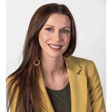 Zia Wellness of Sedona