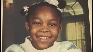 Preps Chicago Hoops 028 Melvin Buckley 20010404