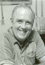 Obituary information for John Joseph Taheny Jr.