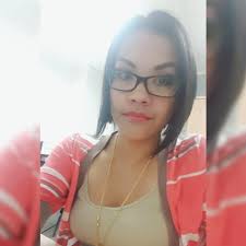 Roxana LEÓN NEVÁREZ