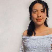 80+ "Dalia Vega" profiles