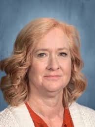 Wendy Nuss's Instagram, Twitter & Facebook