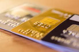 My 3 favorite credit cards to earn points and miles on spending for my small business. Best Practices For Managing Small Business Credit Cards In 2021 Keap