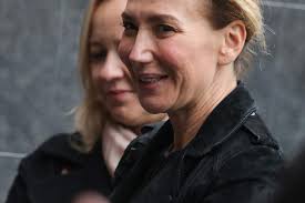 Vinko Brešan: 'Vidio sam prijatelja kojem smrt sjedi na ramenu, a