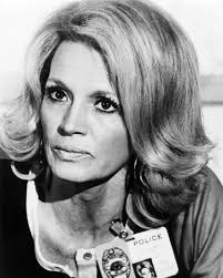 Here's a blast from the past...