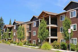 Feng Shui Tips For A Tranquil Apartment Lovetoknow
