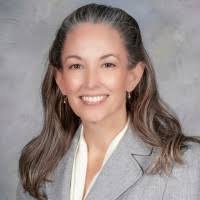 Jill Christopher Email & Phone Number