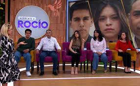 Azteca Uno