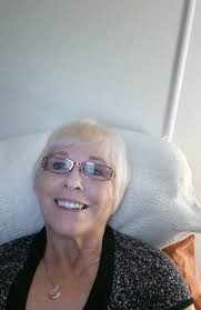 Hi. I'm Candace. I'm a proud grandma of 7 granddaughters, one grandson, one  great granddaughter, one great grandson, and one grandchild and one great  grandchild