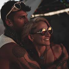 Gianna Spangler and Carter Brossard's Wedding Website