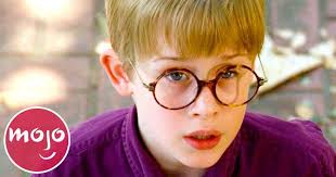 Top 10 Child Stars Who Defined an Era