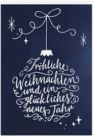 Kreidemalvorlagen drucken / karneval, fasching, kreide, kreidestift, chalkboard. 16 Kreidemalerei Ideen Kreidemalerei Kreide Fensterdeko Weihnachten