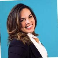 100+ "Ård" profiles