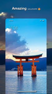 Maybe you would like to learn more about one of these? Japanese Wallpaper For Android Apk Download