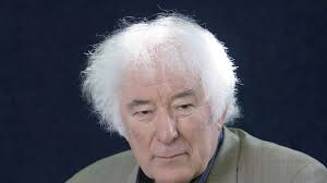 Seamus Heaney: New and archive footage released to honor poet