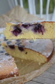 Some interesting marches were played on saturday, the conditions being again wholly favourable. 40 Milchmadchen Ideen In 2021 Rezepte Kuchen Und Torten Essen Und Trinken
