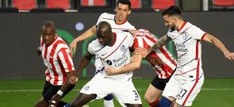 Played on thursday 26th august 2021 tables, statistics, under over goals and picks 2n Bgm4rexkvnm