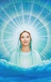 Select this result to view mary susan redmond's phone number, address, and more. 900 Mary Ideas In 2021 Blessed Mother Blessed Mother Mary Mother Mary