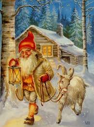 Så en del av bilder har några år på nacken. Julrim Pa Allt Har Hittar Du Ditt Julklappsrim