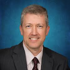 Team of Consultants at Energy Stream Consulting Inc.