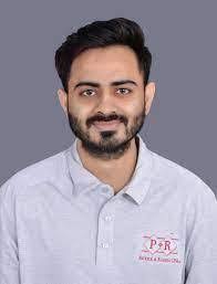 Jesse Dilts's Instagram, Twitter & Facebook