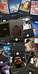 #a boogie #a boogie wit da hoodie #trakwarz #soundcloud #laempire. Hd Spotify Wallpapers Peakpx