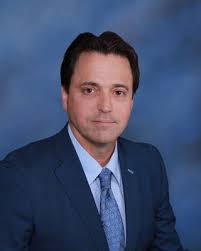 Car Accident Lawyer Fairfield, CA