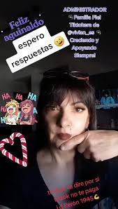 #Recuerdos #tiktok #aguinaldo #argentina #peronismo #danielavarela94 #