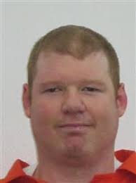 Man sentenced for attempted rape