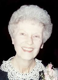 Betty J. (Burkey) Rabold « Penwell Funeral Home