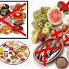 11 makanan untuk jantung sihat yang anda boleh cuba amalkan. 1