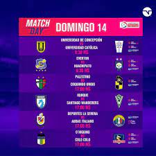 Tnt sports chile is on facebook. Tnt Sports Chile Sigue Aqui El Torneo Nacional 2020 Internacional El Bocon