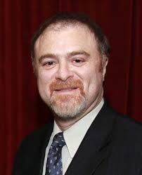 Flourish in... Times of Change... Conference Program