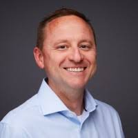 J Fraser Wright Email & Phone Number