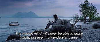 This is la corrispondenza by storyteller on vimeo, the home for high quality videos and the people who love them. La Corrispondenza 2016 Scenes Movie Quotes Movies