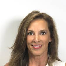 Lisa Renfroe/Pensacola Beach (@lisarenfroe.realtor) · Pensacola Beach, FL