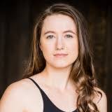 Madeleine Schaefer's Instagram, Twitter & Facebook