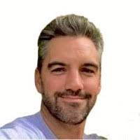 Stanislas ROËLS THOMASSIN