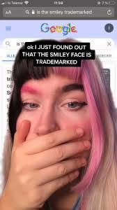 Harvey Smiley's Instagram, Twitter & Facebook