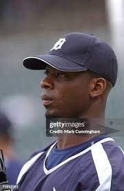 1,054 Mark Monroe Stock Photos, High-Res Pictures, and Images