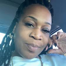 Savannah Police Department