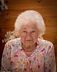 Marlene Grimm's Instagram, Twitter & Facebook