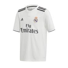 Find your adidas real madrid shirts at adidas.co.uk. Real Madrid 3 Jersey Www Prestilimp Com Br