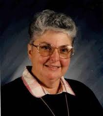 Flowers gardens plants lawns landscaping nurseries lancaster county pa. Linda Bryson Obituary 1943 2017 Glenn Mills Pa De The News Journal